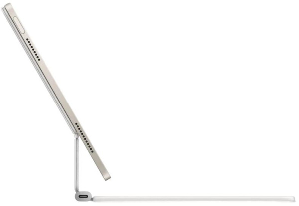 фото Клавиатура  Apple Magic Keyboard в Ростове-на-Дону