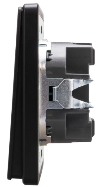 фото Переключатель перекрестный  KRANZ KR-78-0718-3 в Екатеринбурге