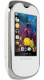 фото Мобильный телефон  Alcatel One Touch 708 White