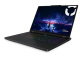 фото Ноутбук  Lenovo Legion PRO 5 16IAX10 в Санкт-Петербургe 16 ", Core Ultra 9, 32 Гб RAM, 1 Тб SSD, GeForce RTX 5060, Черный