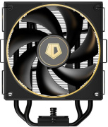 фото Кулер ID-Cooling FROZN A410 GDL