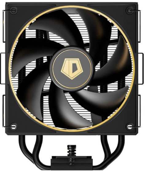 фото Кулер  ID-Cooling FROZN A410 GDL в Ростове-на-Дону
