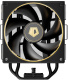 фото Кулер  ID-Cooling FROZN A410 GDL в Ростове-на-Дону