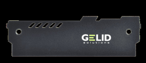 фото Радиатор  GELID GZ-RGB-01 в Перми