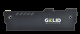 фото Радиатор  GELID GZ-RGB-01 в Перми