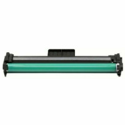 фото Фотобарабан Avision UNIT DR-1071H