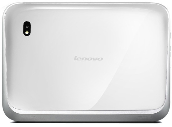 фото Планшет  Lenovo IdeaPad K1-10W32W