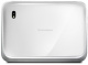 фото Планшет  Lenovo IdeaPad K1-10W32W