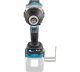 фото Гайковерт  Makita DTW700RF1J в Казани