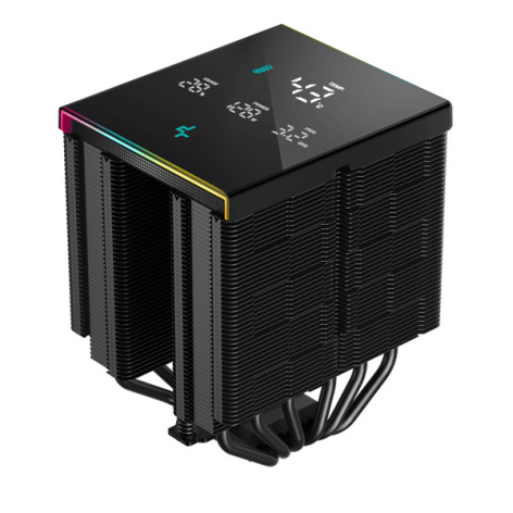 фото Кулер  Deepcool AK620 DIGITAL PRO в Перми