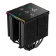 фото Кулер  Deepcool AK620 DIGITAL PRO в Перми
