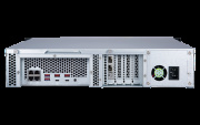 фото Сетевой накопитель QNAP TS-883XU-E2124-8G