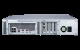 фото Сетевой накопитель  QNAP TS-883XU-E2124-8G в Омске