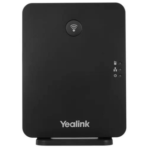 фото Базовая станция  Yealink W79P в Казани