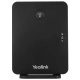 фото Базовая станция  Yealink W79P в Казани