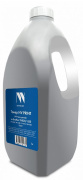 фото Тонер NVP NV-TN820/850-Type2-1kg