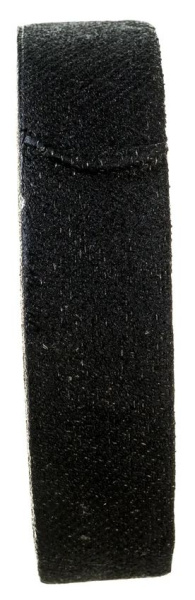фото Изолента Gigant GT-0-5 в Санкт-Петербургe