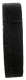 фото Изолента Gigant GT-0-5 в Санкт-Петербургe