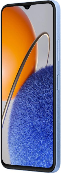 фото Смартфон  Huawei nova Y61 4/128GB в Красноярске