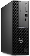 фото Компьютер Dell Optiplex 7020 Plus SFF