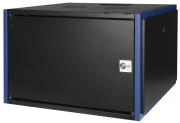 фото Шкаф Datarex DR-610011