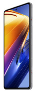 фото Смартфон Xiaomi POCO F4 GT 12/256GB
