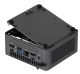 фото Платформа  ASUS 90AR00Q2-M00030 в Санкт-Петербургe