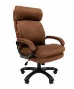 фото Кресло Chairman 505 Home