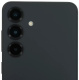 фото Смартфон  Samsung Galaxy S25 12/256GB в Воронеже