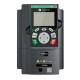 фото Преобразователь частоты  Systeme Electric STV900U40N4