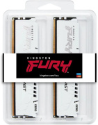 фото Модуль памяти Kingston FURY KF568C34BWEK2-32