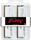 фото Модуль памяти DDR5 32GB (2*16GB) Kingston FURY KF564C32BWAK2-32 в Красноярске