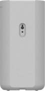 фото Домашний кинотеатр Sony HT-A9
