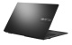 фото Ноутбук ASUS Vivobook Go E1504TA-BQ224 15.6" (Intel N, 8Гб LPDDR5, SSD 256 Гб, UHD Graphics, Без ОС) Черный [90NB1542-M00AN0]