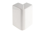фото Угол Ecoplast 76218-E110