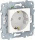 фото Розетка  Schneider Electric NU505618 в Красноярске