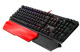 фото Клавиатура  A4Tech Bloody B975 в Омске