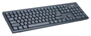 фото Клавиатура Sven Standard 303 Power
