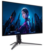 фото Монитор Acer X27UF3bmiipruzx