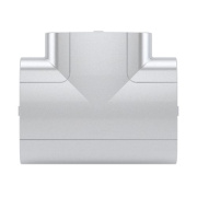 фото Тройник DKC 09506G