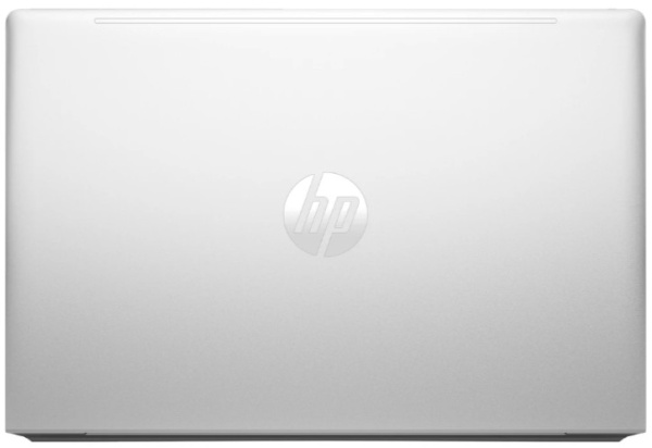 фото Ноутбук  HP ProBook 440 G10 в Самаре 14 ", Core i7, 8 Гб RAM, 512 Гб SSD, Iris Xe Graphics, Серебристый