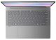 фото Ноутбук  Lenovo IdeaPad Slim 5 14ARP10 в Санкт-Петербургe 14 ", Ryzen 7, 16 Гб RAM, 512 Гб SSD, Radeon Graphics, Серый