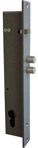 фото Замок электромеханический Витек Полис-20 в Екатеринбурге