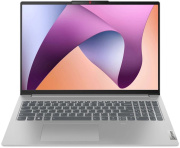 фото Ноутбук Lenovo IdeaPad Slim 5 16ABR8