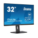 фото Монитор 31,5" Iiyama XUB3293UHSN-B5 в Уфе