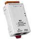 фото Преобразователь  ICP DAS tM-7521 CR в Челябинске