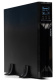 фото Источник бесперебойного питания  Бастион RAPAN-UPS 3000-RACK-IN-4X9-E в Челябинске