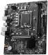 фото Материнская плата mATX MSI PRO B760M-E DDR4 (УЦЕНЕННЫЙ) в Перми
