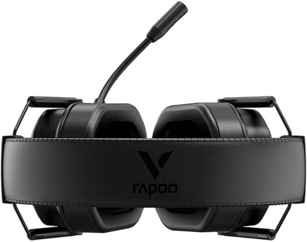 фото Гарнитура wireless Rapoo VH850 в Казани