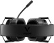 фото Гарнитура wireless Rapoo VH850 в Казани